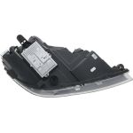 VALEO Hauptscheinwerfer 045104