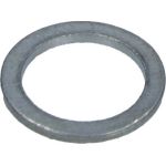 N0138076 VAG Original N0138076 Schlauchdichtung VW Touareg 11 – – OE-Nr. N0138076
