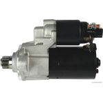 Herth+Buss Elparts Anlasser 42022290 Herth+Buss Elparts Anlasser 42022290