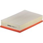 FILTRON Luftfilter AP 139/9 FILTRON Luftfilter AP 139/9