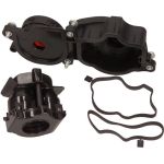 Maxgear 11127799224/MG Ventil, Kurbelgehäuseentlüftung 17-0079 Maxgear 11127799224/MG Ventil, Kurbelgehäuseentlüftung 17-0079