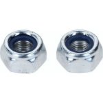 Spurstange VA 10625 02 Spurstange VA 10625 02