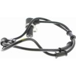 V37-72-0032 Vemo ABS-Raddrehzahlsensor V37-72-0032 V37-72-0032 Vemo ABS-Raddrehzahlsensor V37-72-0032