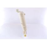 Nissens Wasserkühler PKW 63745A Nissens Wasserkühler PKW 63745A