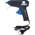 BGS Heißklebepistole Klebestick-Ø 11 mm 15 W 8050
