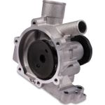 HEPU Wasserpumpe / Kühlmittelpumpe P604 HEPU Wasserpumpe / Kühlmittelpumpe P604