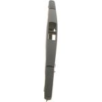 Bosch Wischerblatt H306 3397011432 Bosch Wischerblatt H306 3397011432