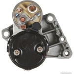 Herth+Buss Elparts Anlasser 42455982 Herth+Buss Elparts Anlasser 42455982