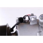 Kompressor PKW 890430 Kompressor PKW 890430