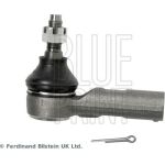 BluePrint Lenkstift ADT387165 BluePrint Lenkstift ADT387165