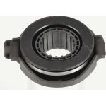 SACHS Ausrücklager 3151 600 591 SACHS Ausrücklager 3151 600 591