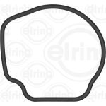 Elring Thermostatgehäusedichtung 431.170 Elring Thermostatgehäusedichtung 431.170