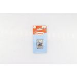 CORTECO Stecker 220125S CORTECO Stecker 220125S