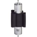 HENGST FILTER Kraftstofffilter H156WK HENGST FILTER Kraftstofffilter H156WK
