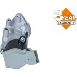 NRF AGR-Ventil 48602 NRF AGR-Ventil 48602