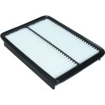 Kamoka Luftfilter F245501 Kamoka Luftfilter F245501