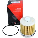 MAXGEAR Kraftstofffilter PF-918 26-2265 MAXGEAR Kraftstofffilter PF-918 26-2265