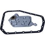 MAXGEAR Automatikgetriebe-Hydraulikfilter GF-0041 26-1478 MAXGEAR Automatikgetriebe-Hydraulikfilter GF-0041 26-1478
