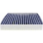 V46-32-0002 Vemo Innenraumfilter V46-32-0002