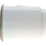 Kraftstofffilter F 026 402 859 Kraftstofffilter F 026 402 859