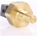 NISSENS Sensor, Kühlmitteltemperatur 207060 NISSENS Sensor, Kühlmitteltemperatur 207060