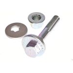 Schraube, Querlenker TED98231 Schraube, Querlenker TED98231