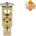 NRF Ventil 38479 NRF Ventil 38479