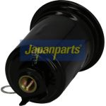 Japanparts Kraftstofffilter FC-224S Japanparts Kraftstofffilter FC-224S