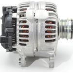 Bosch Generator 0124515197 Bosch Generator 0124515197