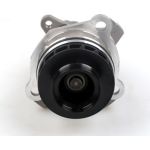 HEPU Wasserpumpe / Kühlmittelpumpe P907 HEPU Wasserpumpe / Kühlmittelpumpe P907