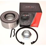 33-0047 MAXGEAR Radlagersatz 3613/MG 33-0047 MAXGEAR Radlagersatz 3613/MG