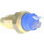 VEMO Sensor, Kühlmitteltemperatur V24-72-0045 VEMO Sensor, Kühlmitteltemperatur V24-72-0045