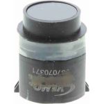 Vemo Parksensor V24-72-0166 Vemo Parksensor V24-72-0166