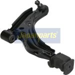 Lenker, Radaufhängung BS-162R Lenker, Radaufhängung BS-162R