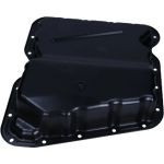 MAXGEAR Ölwanne 34-0118 MAXGEAR Ölwanne 34-0118