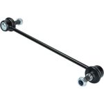 KAMOKA Stange/Strebe, Stabilisator 9030072 KAMOKA Stange/Strebe, Stabilisator 9030072