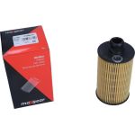 Ölfilter 26-2026