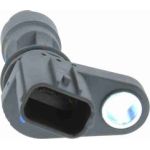 Vemo Kurbelwellensensor V26-72-0064 Vemo Kurbelwellensensor V26-72-0064