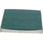 0 986 628 523 Bosch Innenraumfilter+ 0 986 628 523 0 986 628 523 Bosch Innenraumfilter+ 0 986 628 523
