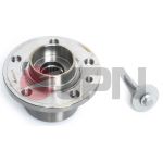JPN Radlagersatz 10L9023-JPN JPN Radlagersatz 10L9023-JPN