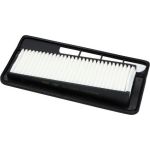 AMC Luftfilter PKW SA-9059 AMC Luftfilter PKW SA-9059