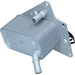 Kamoka Ölkühler 7730060 - Motoröl Kamoka Ölkühler 7730060 - Motoröl