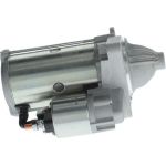 Bosch Starter 1 986 S00 926 Bosch Starter 1 986 S00 926