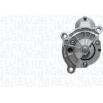 Magneti Marelli Anlasser 063720566010 Magneti Marelli Anlasser 063720566010