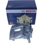 Bremssattel 0 986 135 386 Bremssattel 0 986 135 386