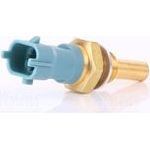 NISSENS Sensor, Kühlmitteltemperatur 207019 NISSENS Sensor, Kühlmitteltemperatur 207019