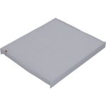 KAMOKA Filter, Innenraumluft F409001 KAMOKA Filter, Innenraumluft F409001