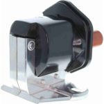 Vemo Zündspule V30-70-0026 Vemo Zündspule V30-70-0026