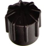 Original VAG Blatt Des Klimaanlage-Serviceventils Audi A1 11 3C0820581 Original VAG Blatt Des Klimaanlage-Serviceventils Audi A1 11 3C0820581