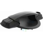 Vaico Türgriff V24-0790 Vaico Türgriff V24-0790